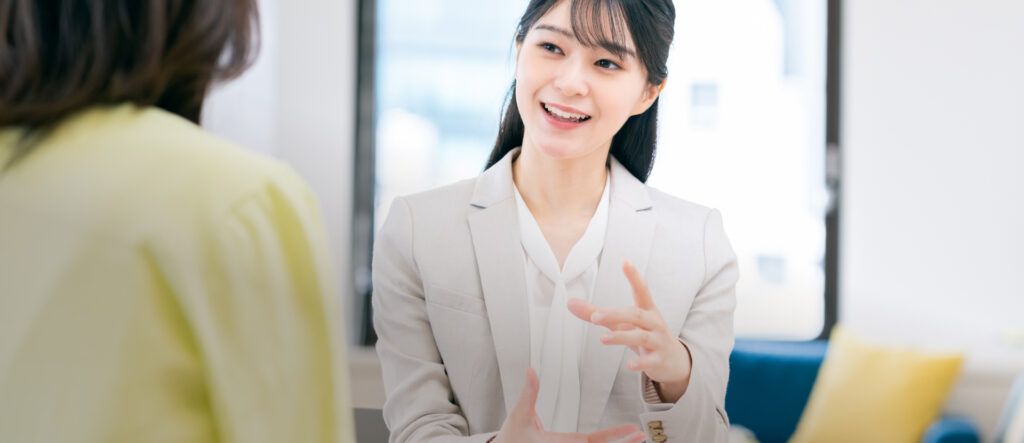 労務・人事に関するセミナーを開催しています。